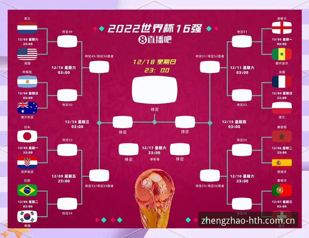只争朝夕版CN新版赛事数据使用指南——从下载到上手，一篇讲透